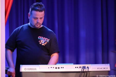 Dobrodelni koncert z Roko v roki (10)